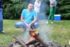 biesiada_2013_71_20130702_1750240447