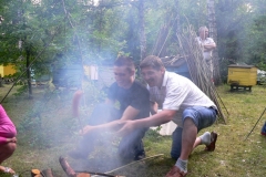 biesiada_2013_73_20130702_1667846097
