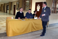 IMG_5495_hfa