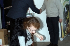 IMG_5601_hf
