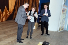 IMG_5610_hf