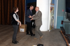 IMG_5615_hf