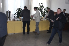 IMG_5640_hf