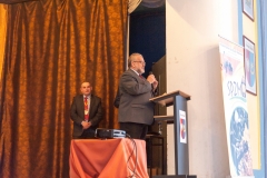 _DSC4604