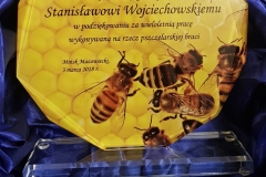 20180227_221402