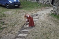 kamianna_2014_063