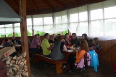 Ognisko-Karolina 2014-003