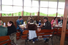 Ognisko-Karolina 2014-006