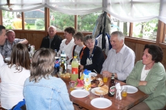Ognisko-Karolina 2014-007
