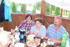 Ognisko-Karolina 2014-011