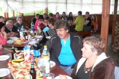 Ognisko-Karolina 2014-012