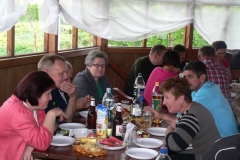 Ognisko-Karolina 2014-013