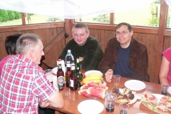 Ognisko-Karolina 2014-016