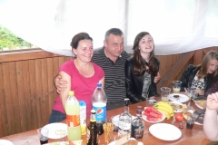 Ognisko-Karolina 2014-017
