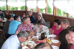 Ognisko-Karolina 2014-022