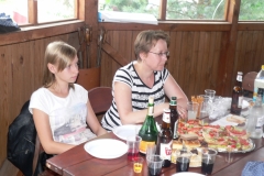 Ognisko-Karolina 2014-025