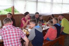 Ognisko-Karolina 2014-027