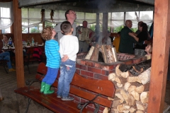 Ognisko-Karolina 2014-033