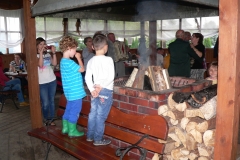 Ognisko-Karolina 2014-034