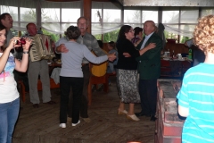 Ognisko-Karolina 2014-035