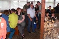 Ognisko-Karolina 2014-038