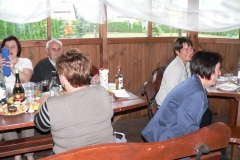 Ognisko-Karolina 2014-040