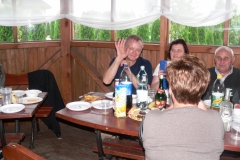 Ognisko-Karolina 2014-041