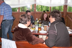 Ognisko-Karolina 2014-042
