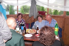 Ognisko-Karolina 2014-043