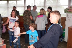 Ognisko-Karolina 2014-047