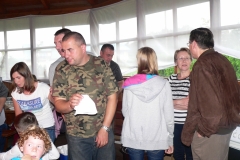 Ognisko-Karolina 2014-048