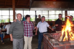 Ognisko-Karolina 2014-050