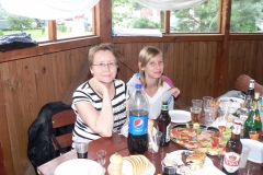 Ognisko-Karolina 2014-051