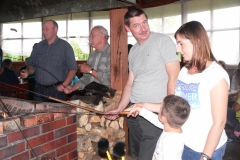 Ognisko-Karolina 2014-054