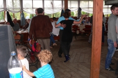 Ognisko-Karolina 2014-059