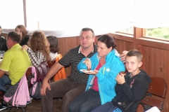 Ognisko-Karolina 2014-060
