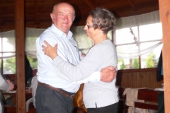 Ognisko-Karolina 2014-062