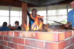 Ognisko-Karolina 2014-065
