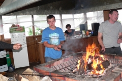 Ognisko-Karolina 2014-066