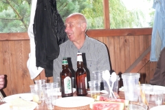 Ognisko-Karolina 2014-068