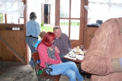Ognisko-Karolina 2014-070