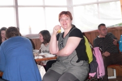 Ognisko-Karolina 2014-071