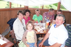 Ognisko-Karolina 2014-072