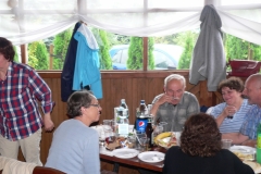 Ognisko-Karolina 2014-073