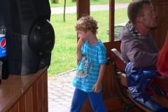 Ognisko-Karolina 2014-074