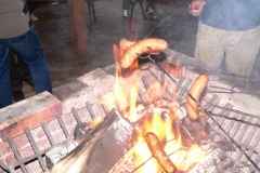 Ognisko-Karolina 2014-075