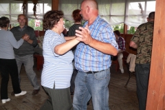 Ognisko-Karolina 2014-077