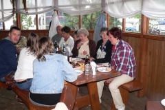 Ognisko-Karolina 2014-078