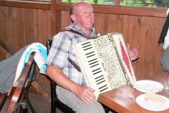 Ognisko-Karolina 2014-080