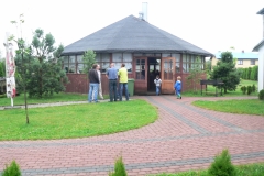 Ognisko-Karolina 2014-085